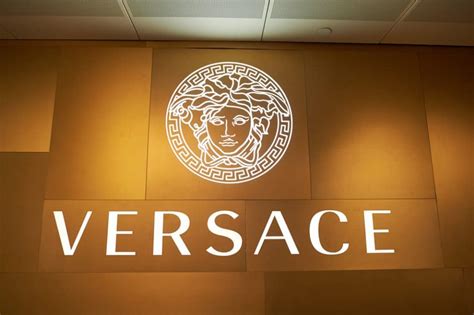 why should i buy versace|why is versace so special.